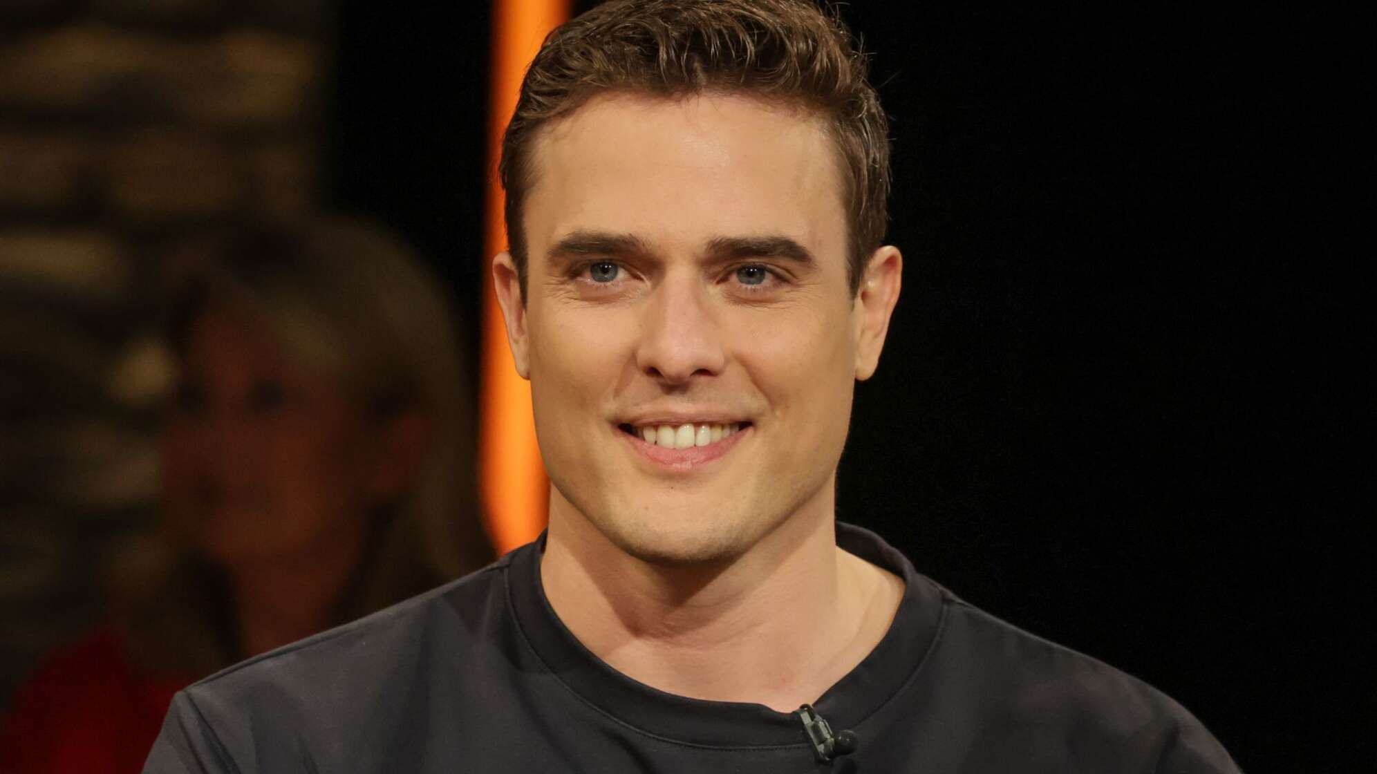 Constantin Schreiber
