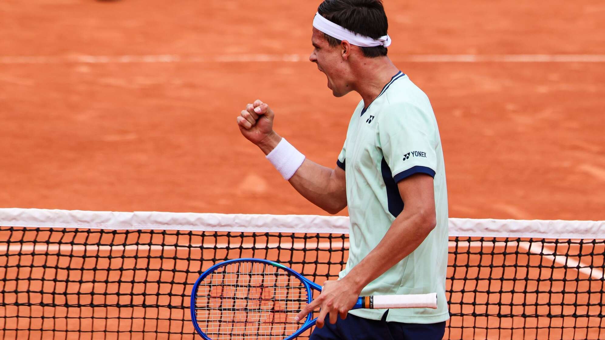French Open