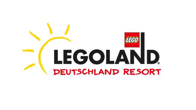 Legoland