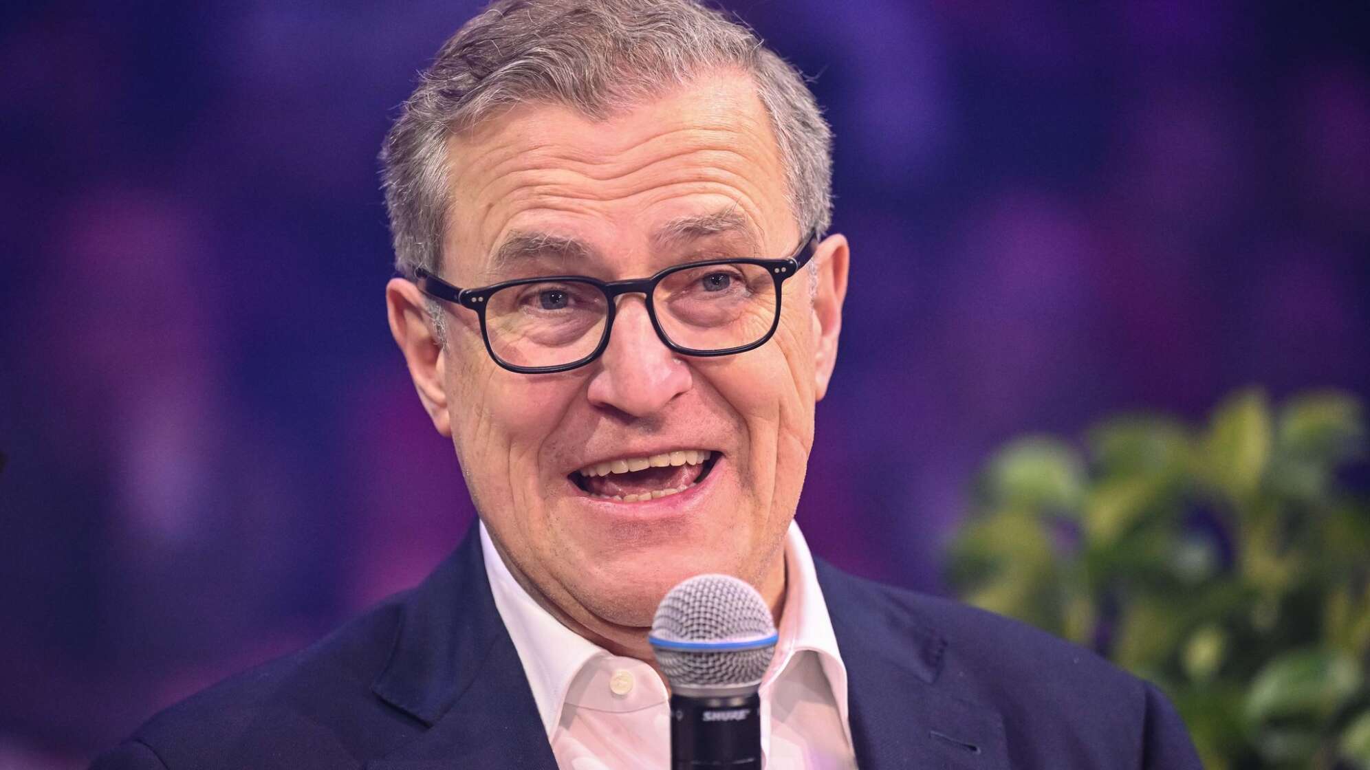 Ja-Christian Dreesen