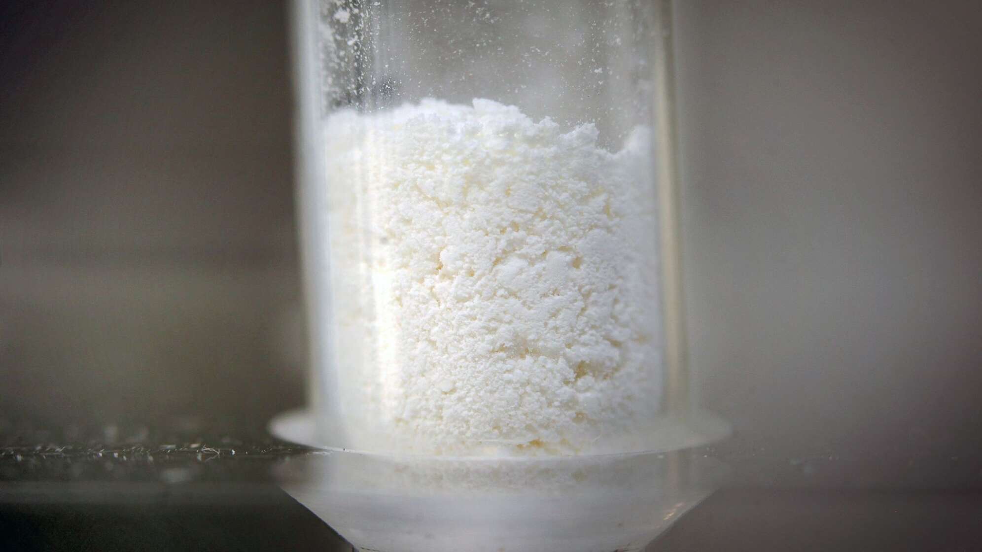 Amphetamine
