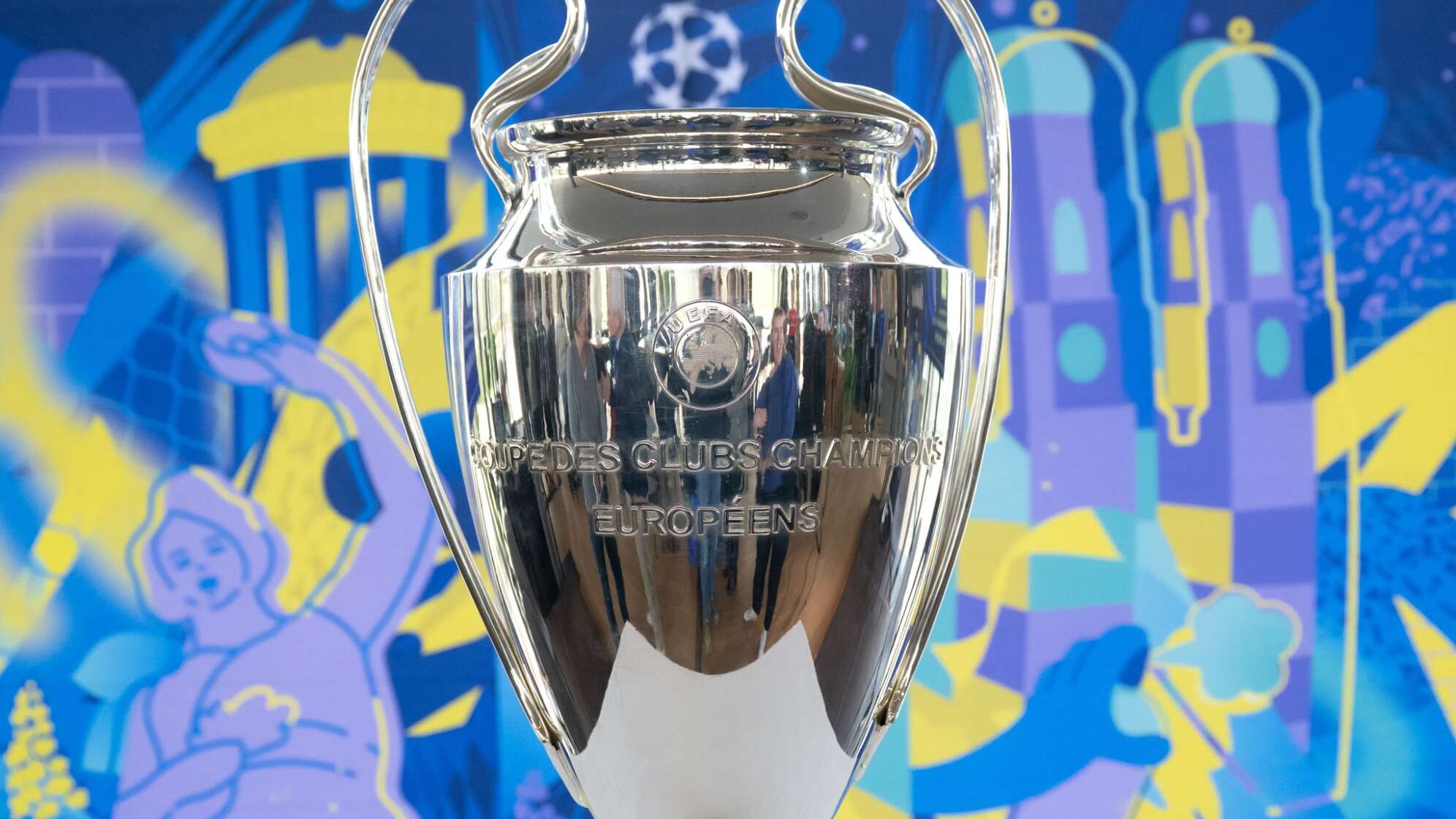 Champions League