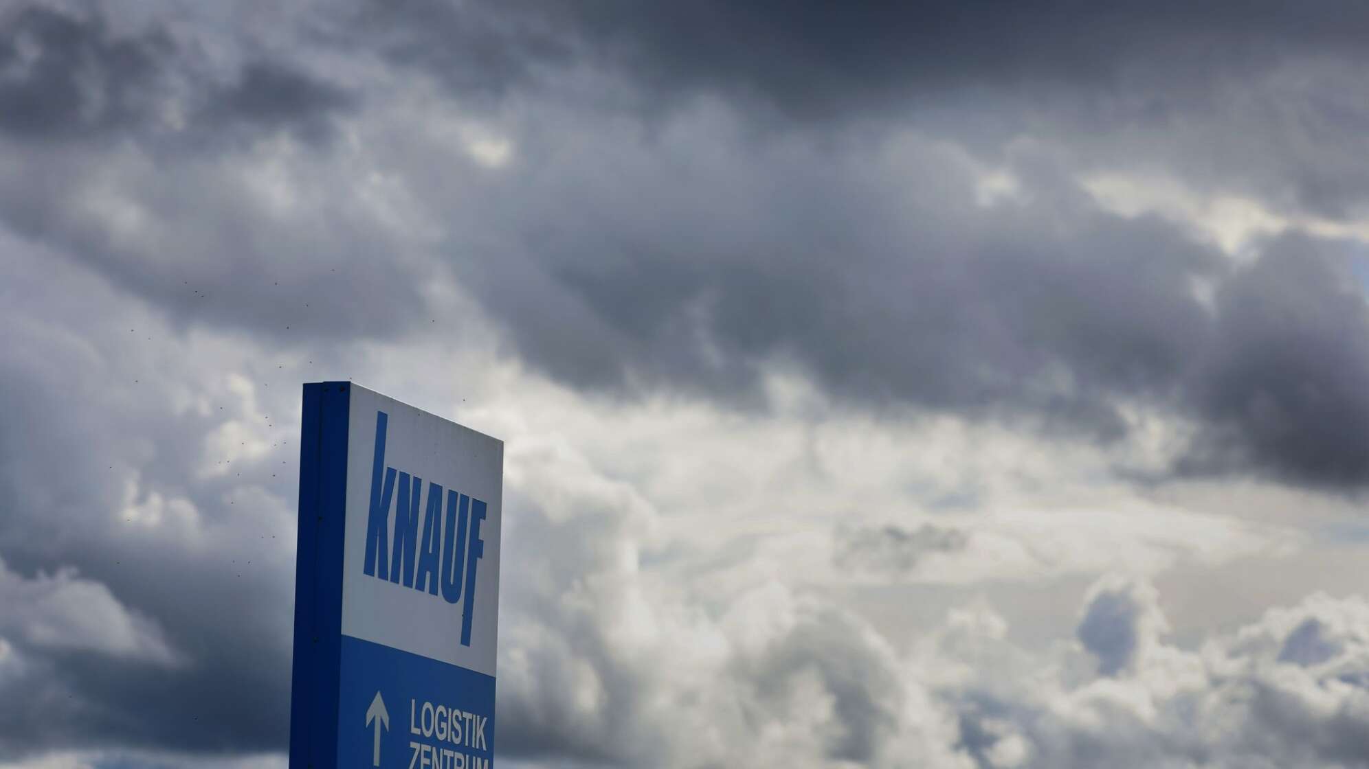 Knauf-Gruppe