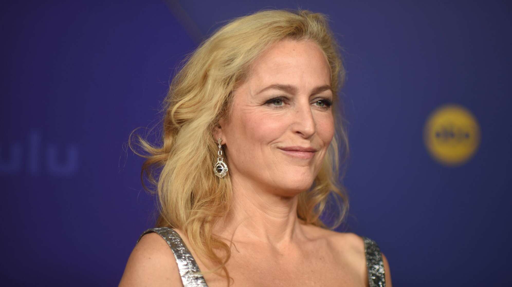 76. Emmy Awards