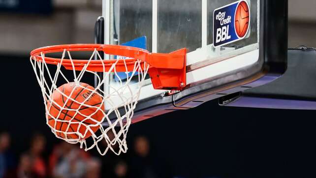 Bamberg verpflichtet tschechischen Nationalspieler Balint