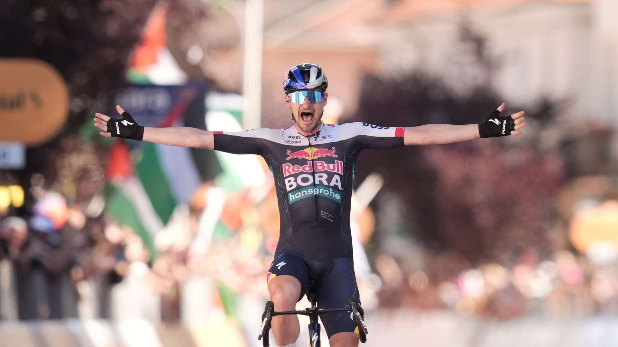 Giro d'Italia