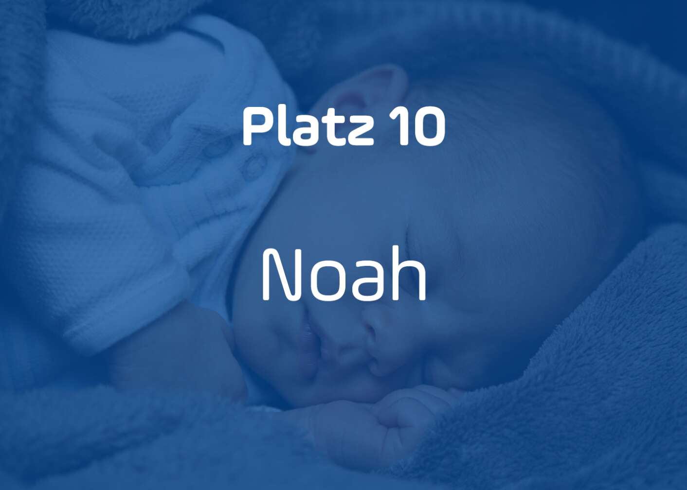 Noah Platz 10