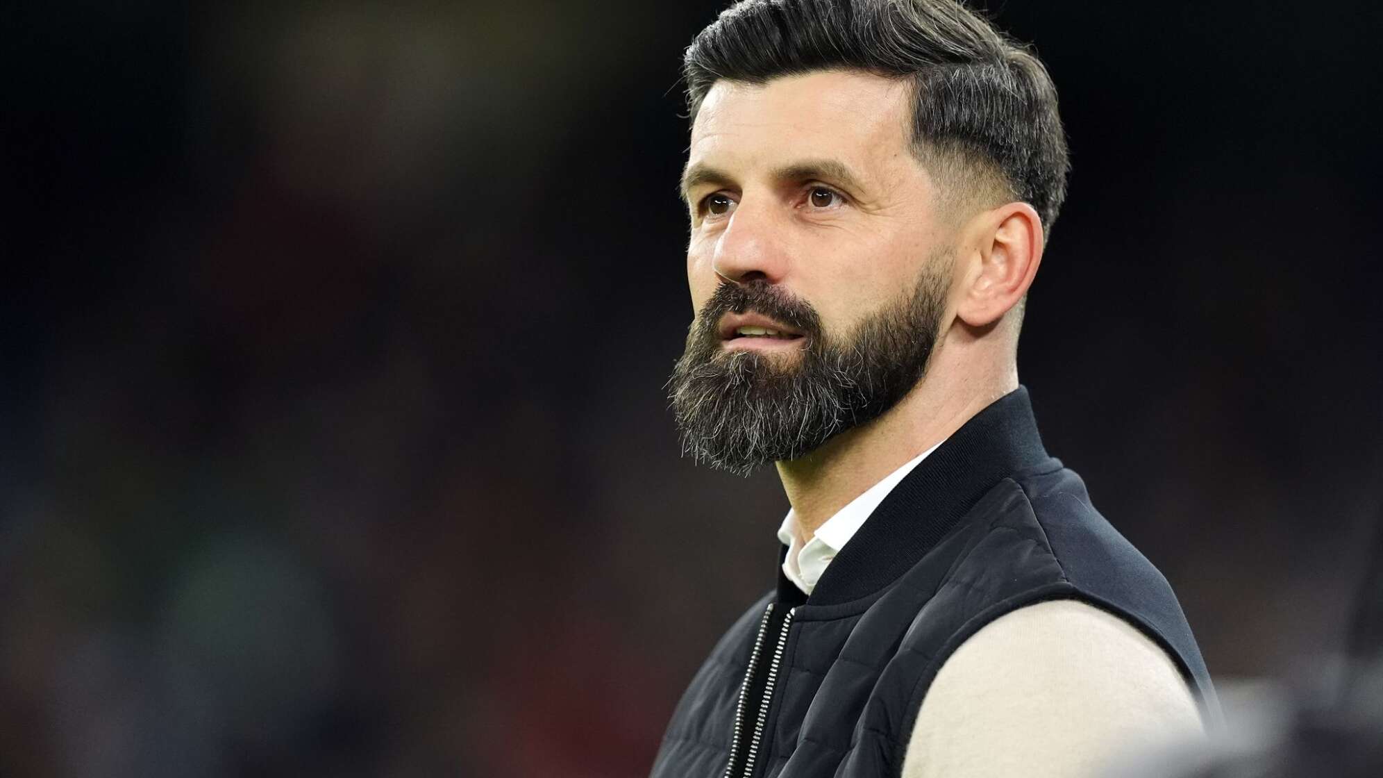 Manchester City - Plymouth Argyle