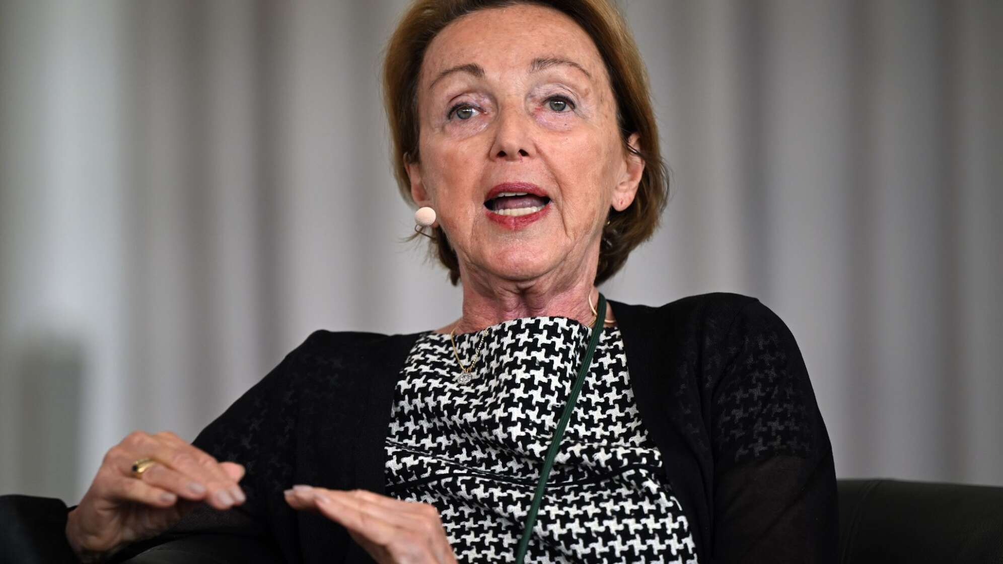 Eva Umlauf