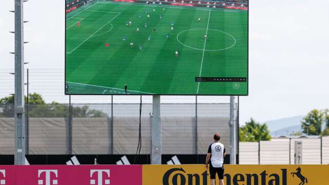 Deshalb ist das Portugal-Duell wichtig für die WM