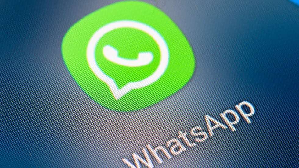 Diese WhatsApp-Einstellung solltet ihr unbedingt ausschalten