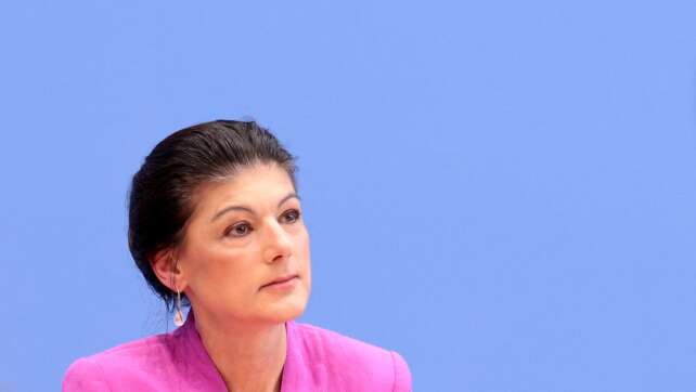 Karlsruhe verwirft BSW-Klagen zum Wahlrecht