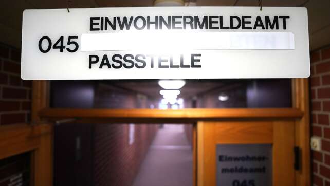 13,25 Millionen Menschen sind jetzt Bayern