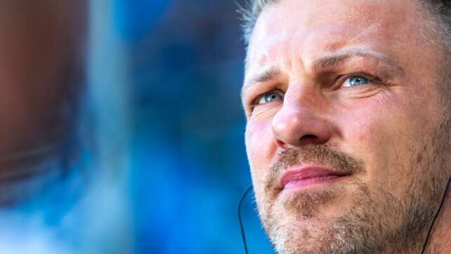 Clubs offenbar einig: Kwasniok vor Wechsel zum 1. FC Köln