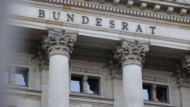 Länder fordern Kompensation für Entlastungspaket