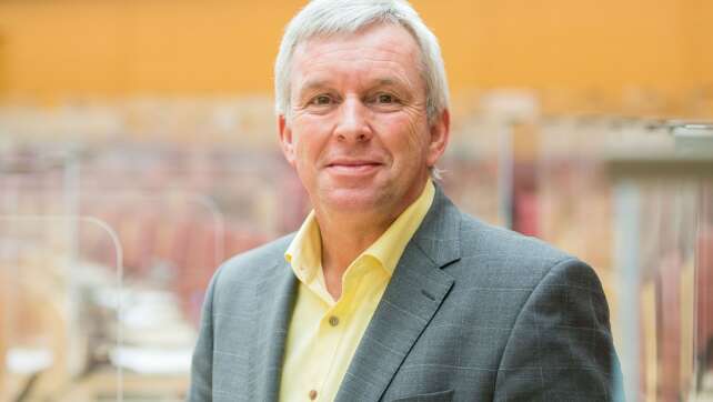 AfD-Politiker Stadler verliert politische Immunität