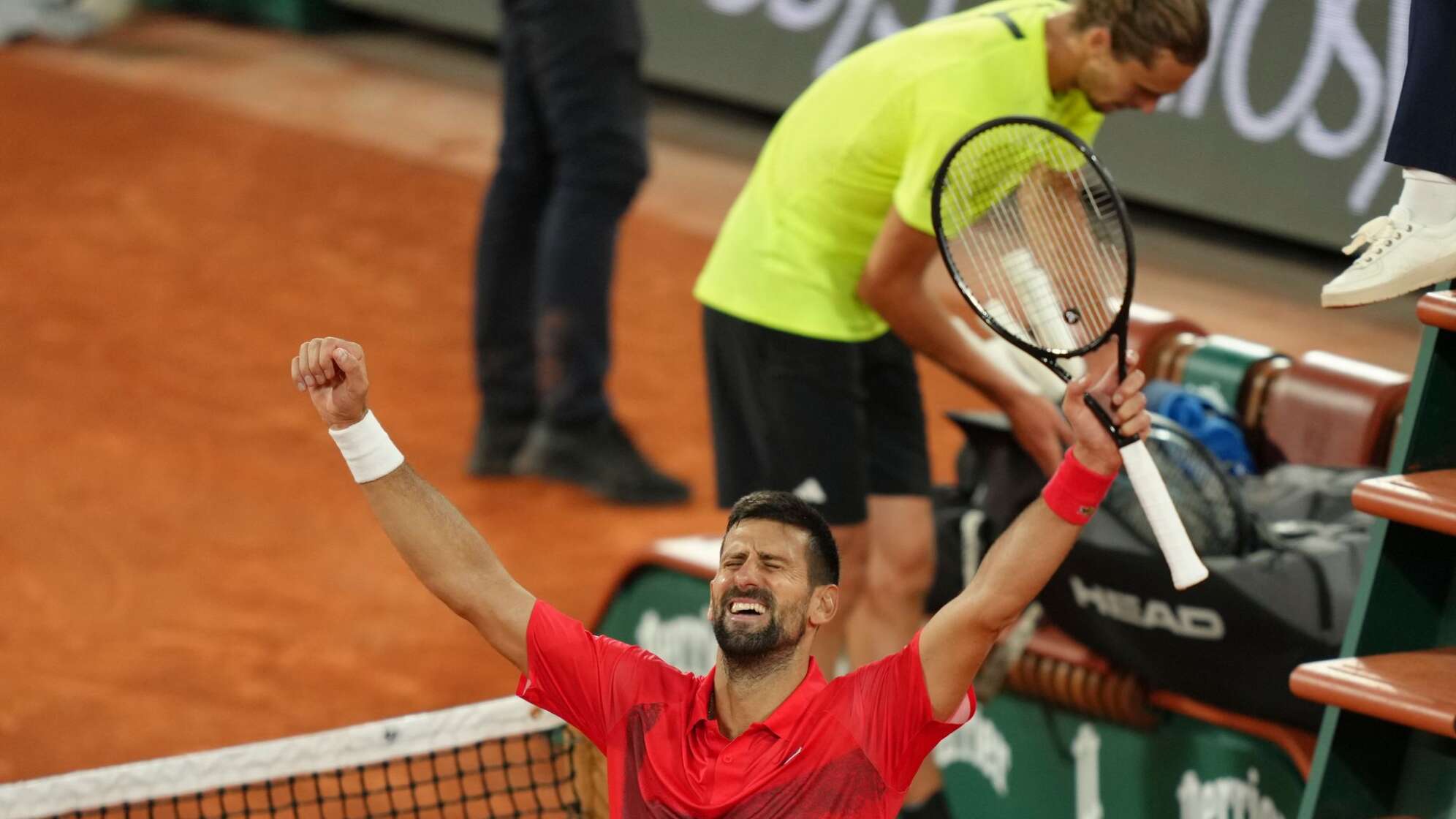 French Open