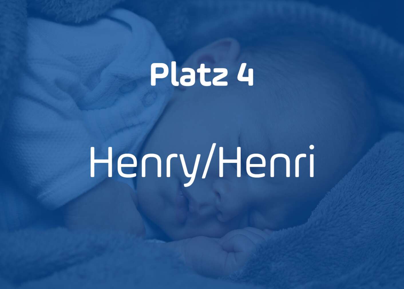 Henry Platz 4