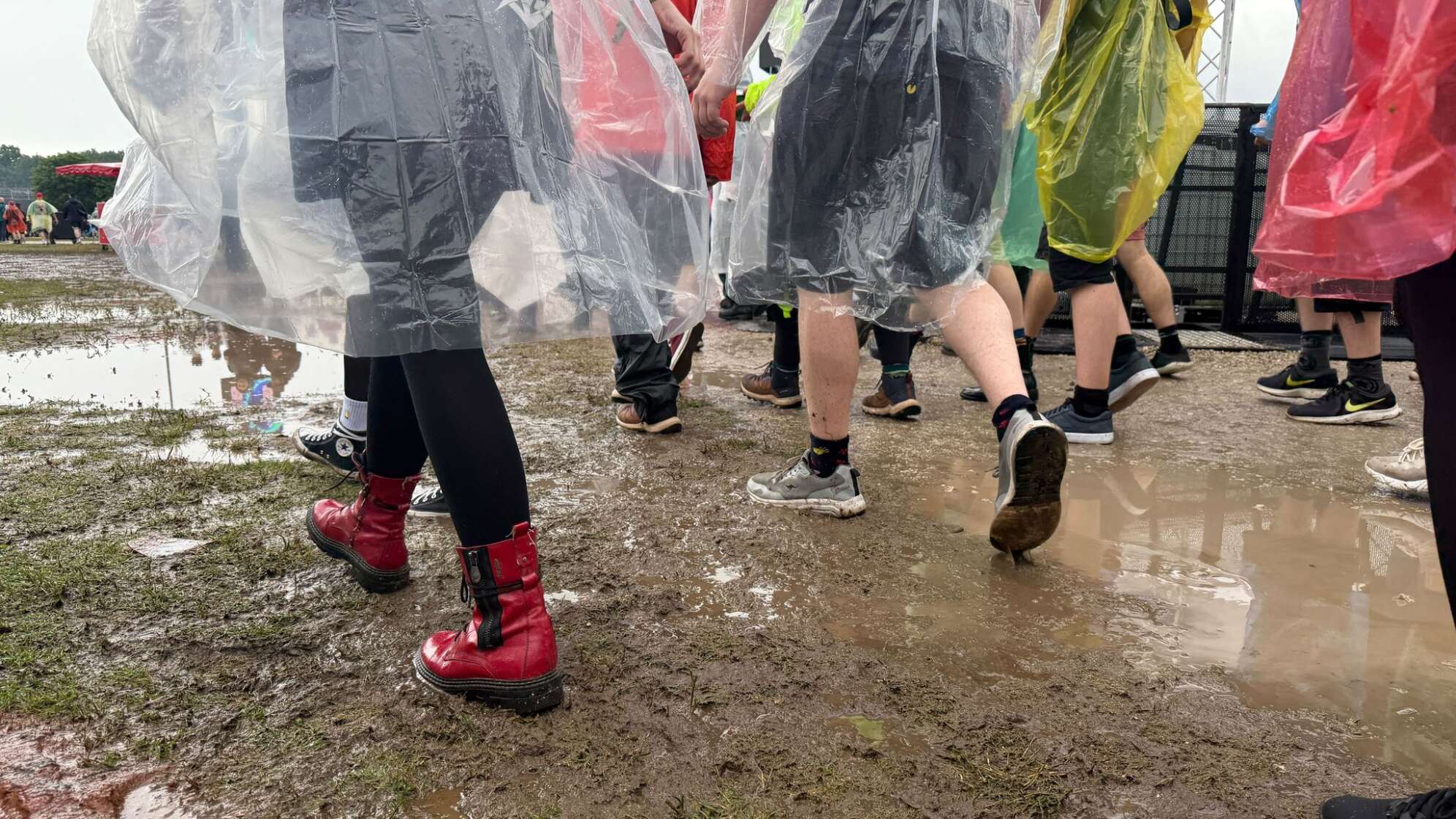 Rock im Park 2025
