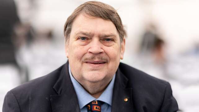 Sudetendeutschen-Treffen geht mit Preisverleihung zu Ende