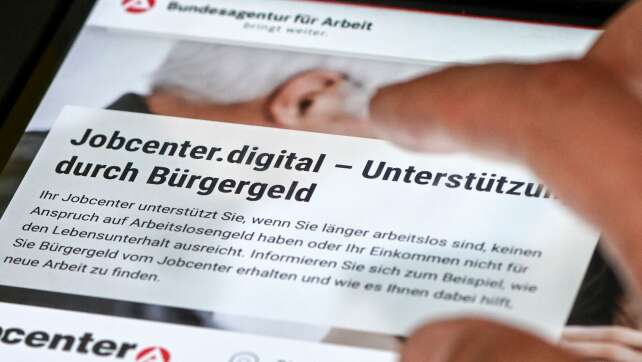 SPD kritisiert Linnemanns harten Bürgergeld-Kurs