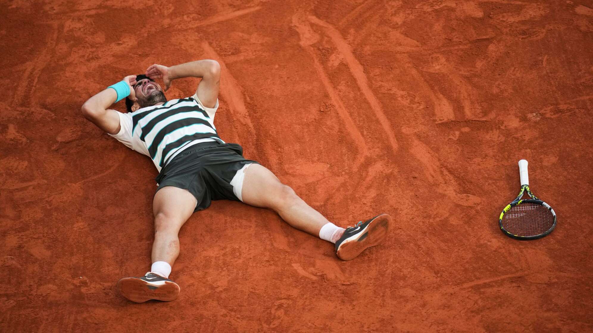 French Open