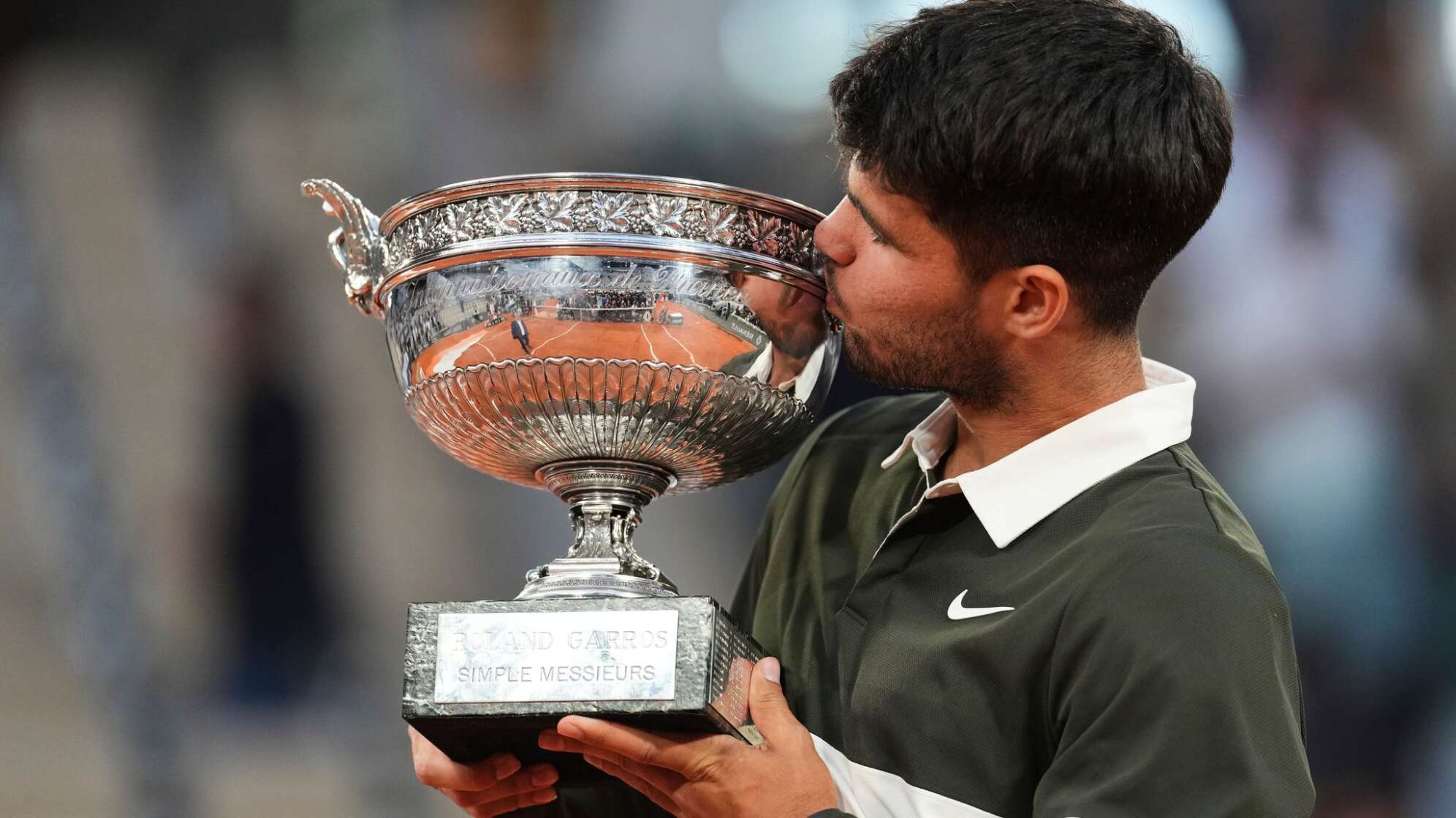 French Open
