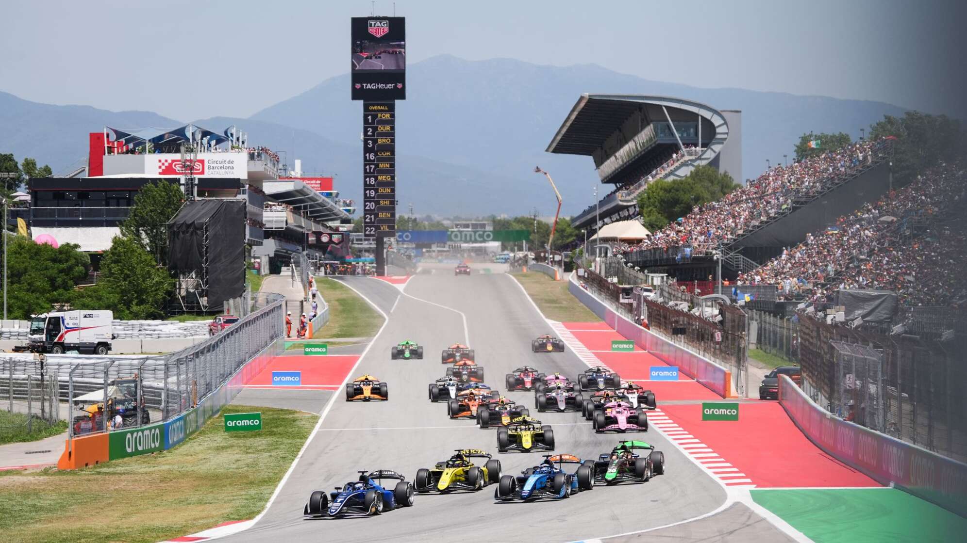 Formel 1