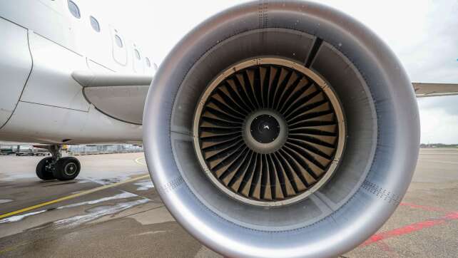 Deutsche Planespotterin am Flughafen von Skiathos verletzt