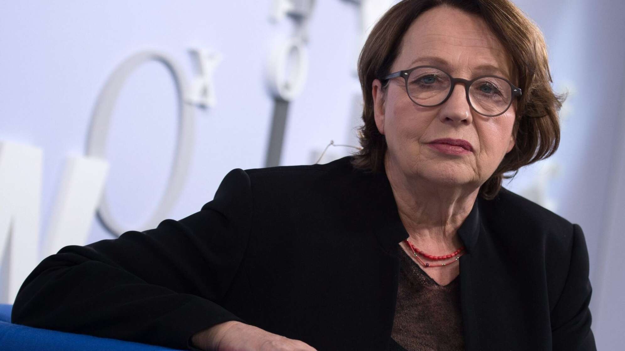 Katja Lange-Müller