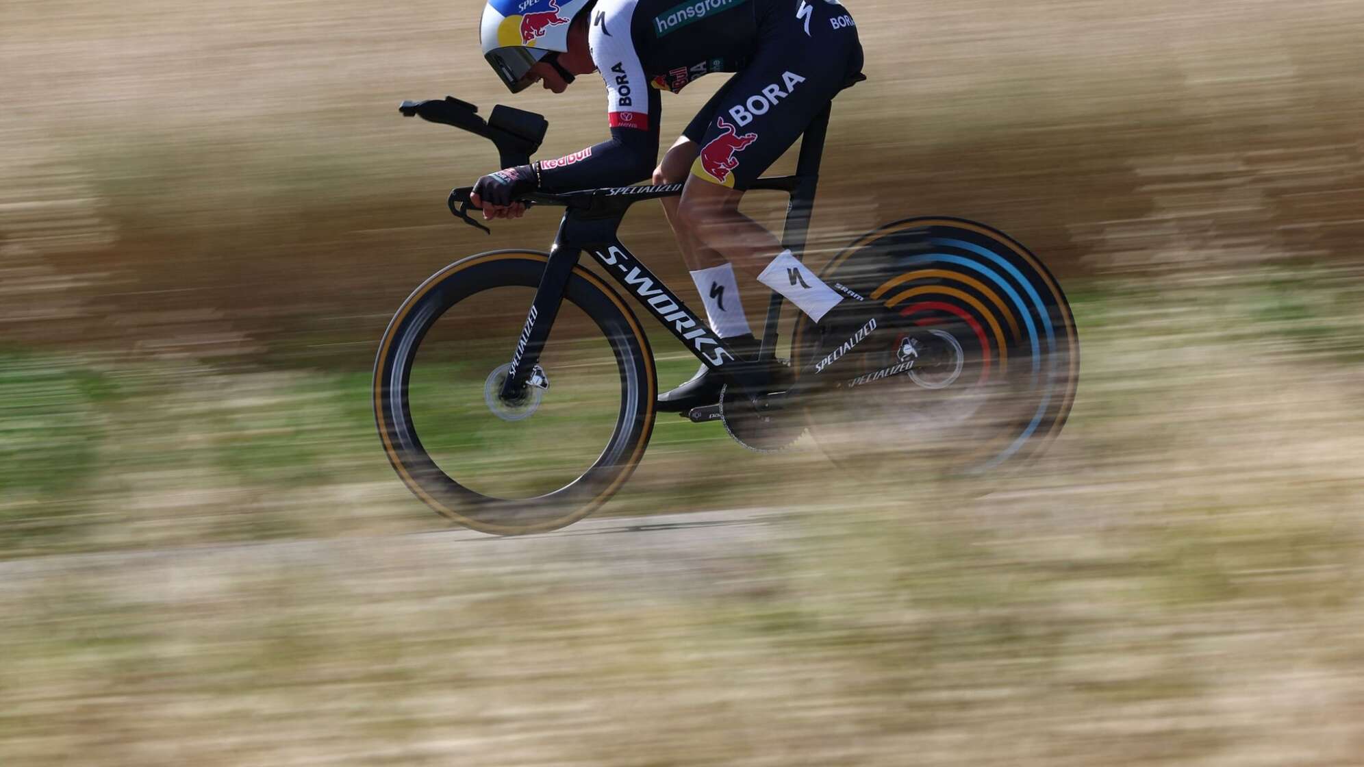 UCI WorldTour - Criterium du Dauphine