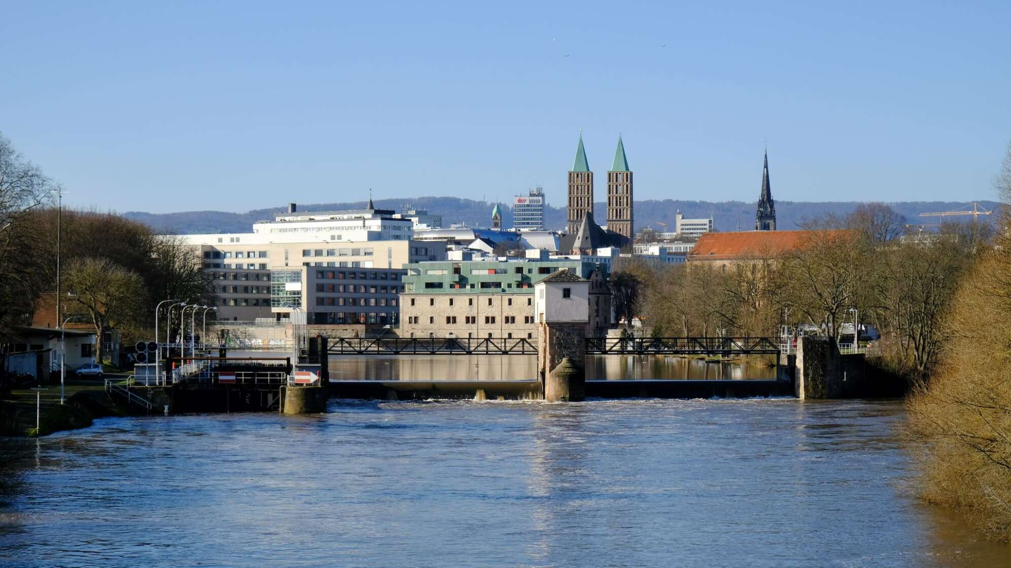 Kassel