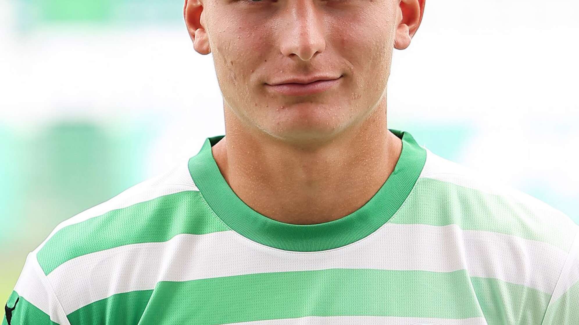 Matti Wagner
