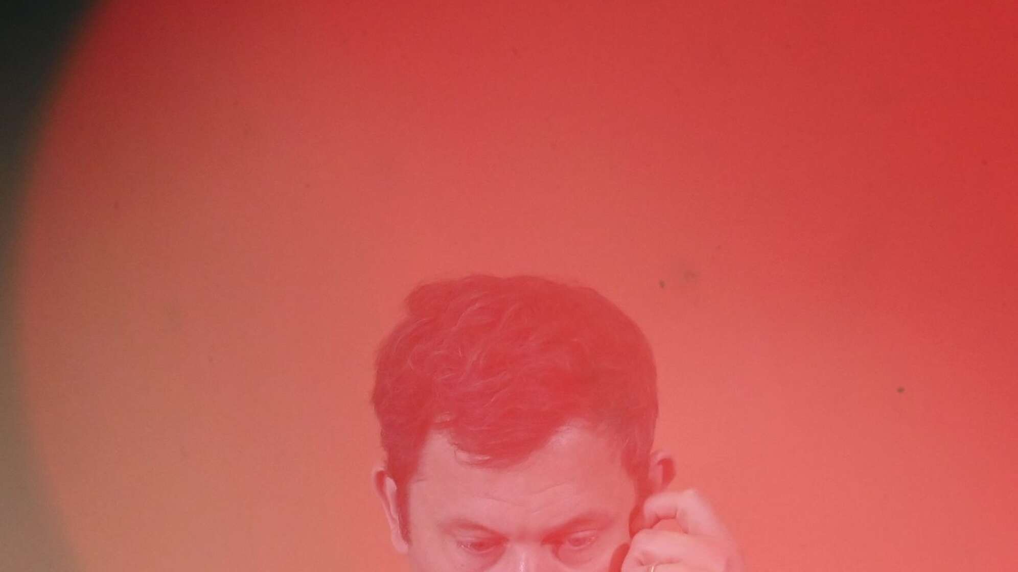 Pressekonferenz zur Sitzung des Stabilitätsrats