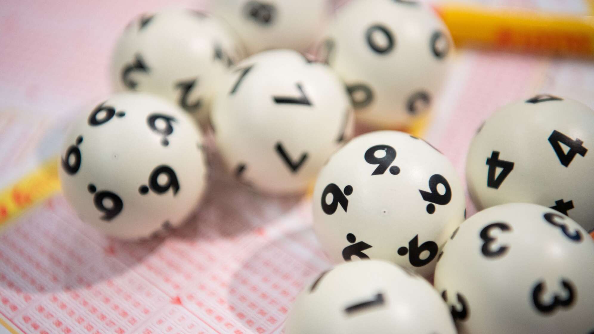 Lotto