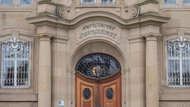Zwölfjähriger erblindete nach Schuss - Freund vor Gericht