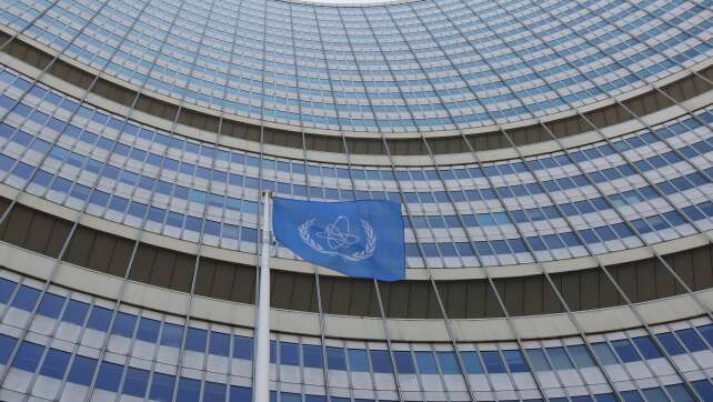 IAEA-Sondersitzung zu Angriffen auf Irans Atomprogramm