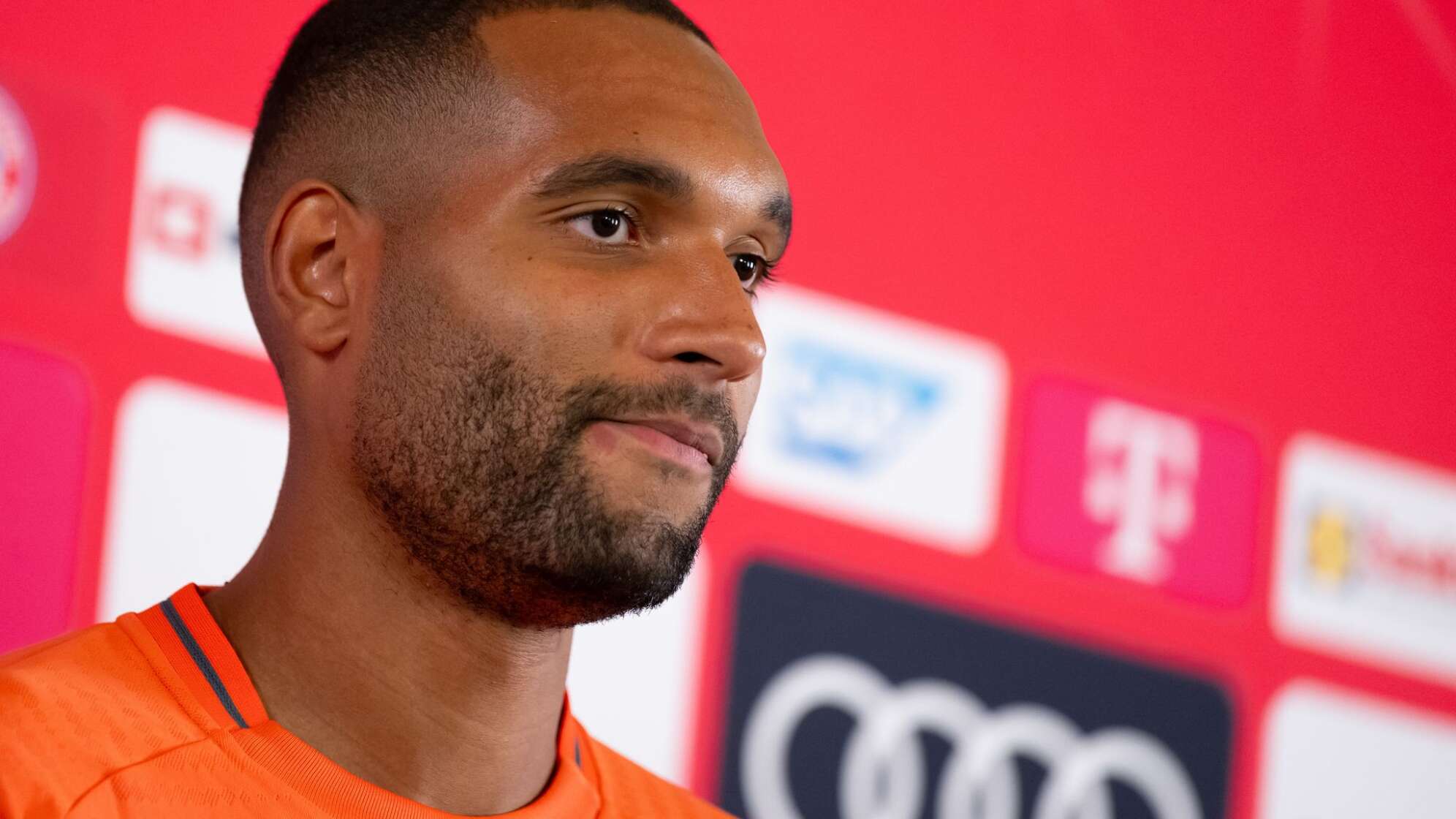 FIFA Club-Weltmeisterschaft - Pressekonferenz