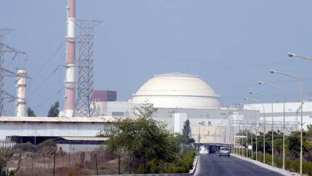 Oman: Am Sonntag keine Atom-Gespräche zwischen USA und Iran