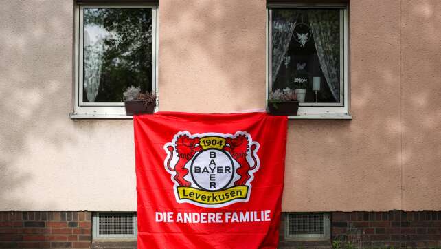 Ausnahmen Leverkusen und Wolfsburg: DFL muss nachbessern