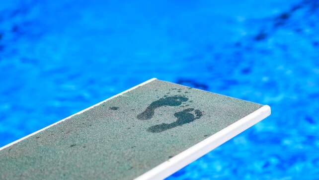 Freibad-Besuche werden teurer