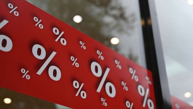 Bundesgerichtshof verhandelt zu Werbung mit Preisrabatt