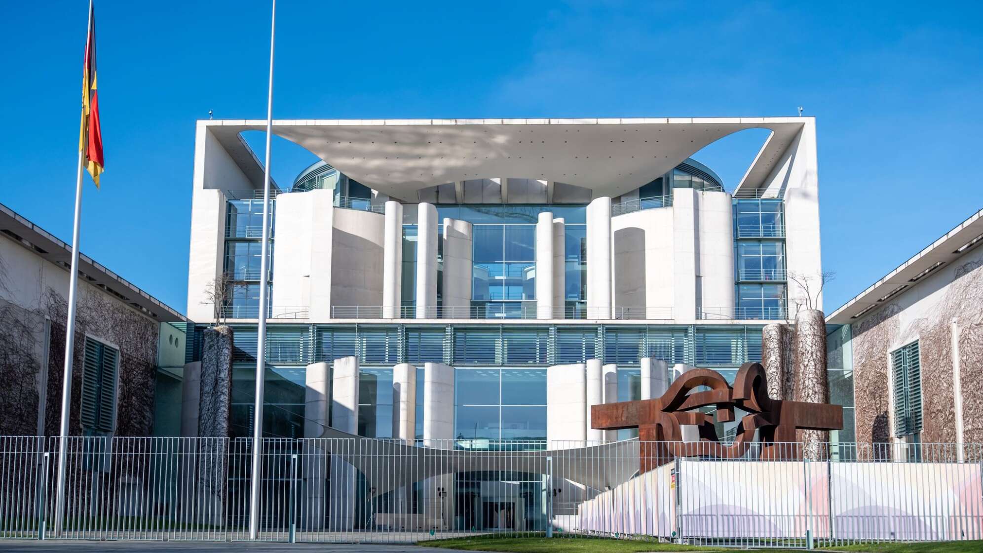 Länder wollen rasche Lösung für Steuerausfälle