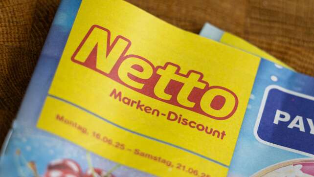 Rabatt, Bonus, Bestpreis - Wie Händler damit werben dürfen