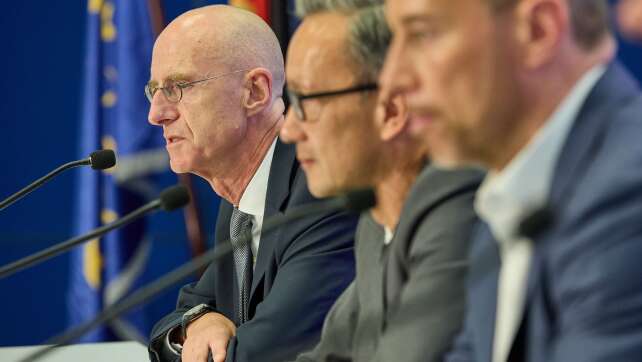 20-Jähriger soll Kind virtuell zum Selbstmord gedrängt haben