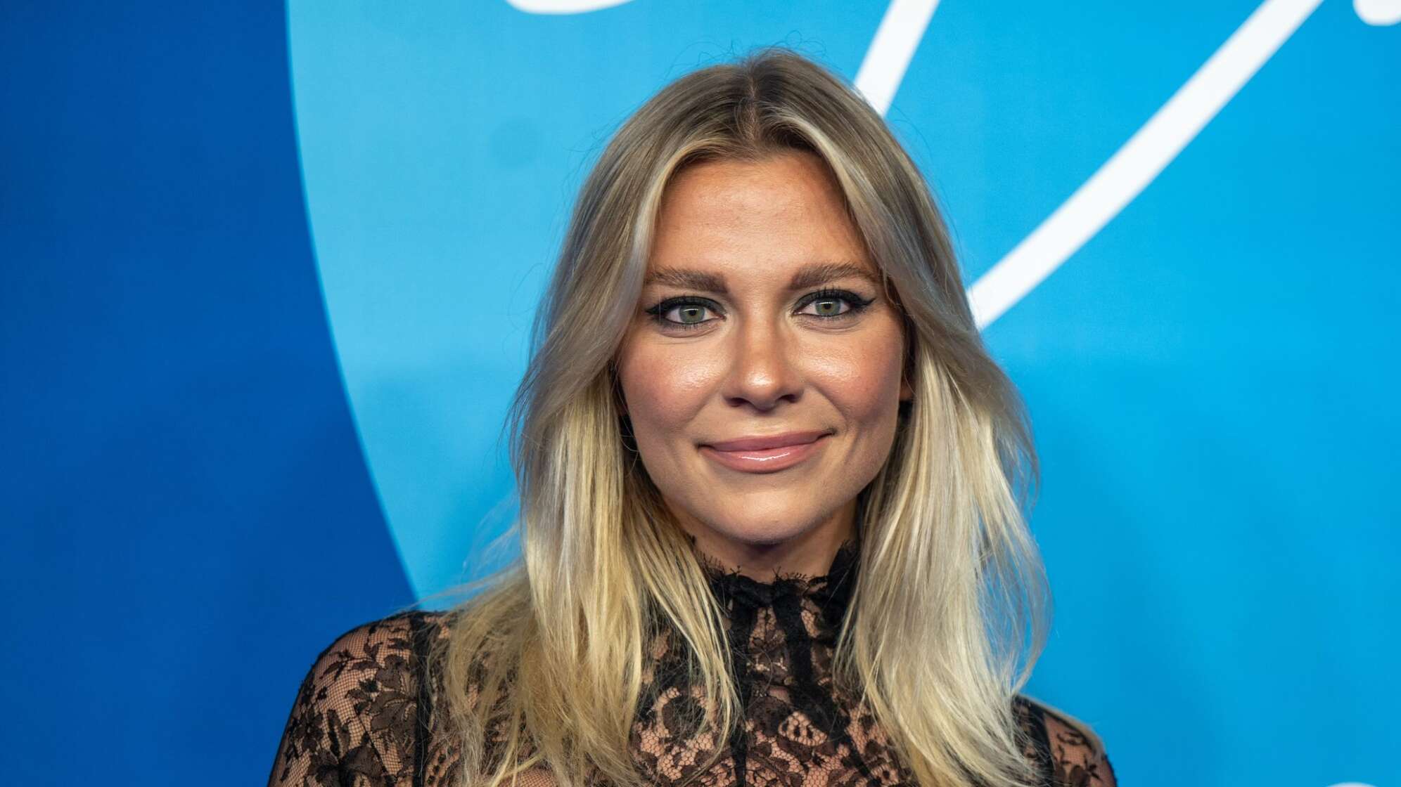 Valentina Pahde