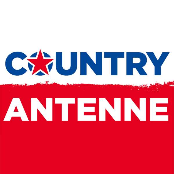 COUNTRY ANTENNE