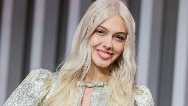 Daniela und Moritz gewinnen bei «GNTM»-Jubiläumsausgabe