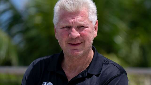 Effenberg findet Wagners Einstieg in Augsburg «megaspannend»