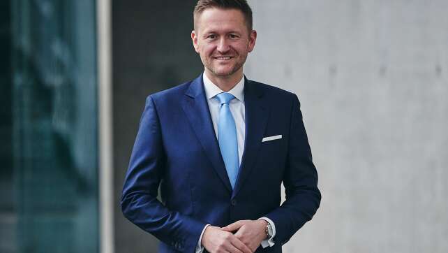 Afrika: Mega-Citys als Chance für Bayerns Wirtschaft